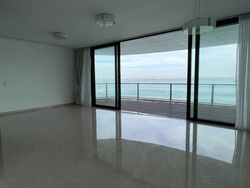 The Reef At King’s Dock (D4), Condominium #475432991